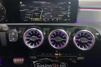 Mercedes-Benz 200 din 2023 cu 31.200 km - oferta MER98347 - foto 3