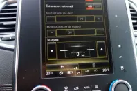 Renault Grand Scenic din 2020 cu 133.918 km - oferta REN93367 - foto 13