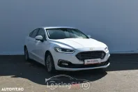 Ford Mondeo din 2021 cu 107.961 km - oferta FOR103043 - foto 2