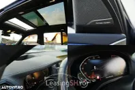 BMW X3 din 2020 cu 150.700 km - oferta BMW102040 - foto 22