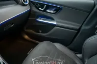 Mercedes-Benz 220 din 2024 cu 14.500 km - oferta MER99976 - foto 17