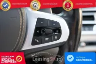 BMW X6 M din 2020 cu 84.000 km - oferta BMW102145 - foto 25