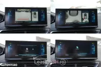 Peugeot 3008 din 2021 cu 71.600 km - oferta PEU93986 - foto 4