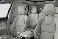 Volvo XC90 din 2025 cu 10 km - oferta VOL94236 - foto 11