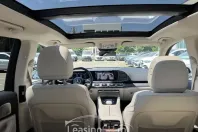 Mercedes-Benz 450 din 2024 cu 16.100 km - oferta MER95843 - foto 6