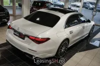 Mercedes-Benz 450 din 2021 cu 34.800 km - oferta MER97019 - foto 27