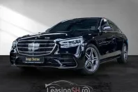 Mercedes-Benz 450 din 2023 cu 8.890 km - oferta MER99399 - foto 9
