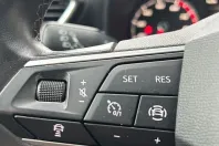 Seat Leon din 2021 cu 155.000 km - oferta SEA94702 - foto 17