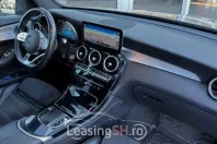 Mercedes-Benz 300 din 2020 cu 66.000 km - oferta MER97010 - foto 11