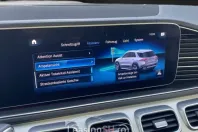 Mercedes-Benz 350 din 2021 cu 95.600 km - oferta MER99196 - foto 18