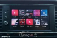 Seat Leon din 2020 cu 145.000 km - oferta SEA101660 - foto 5