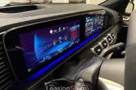 Mercedes-Benz 53 AMG din 2025 cu 28 km - oferta MER96963 - foto 5