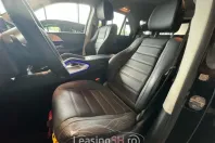 Mercedes-Benz 350 din 2020 cu 100.733 km - oferta MER96232 - foto 8