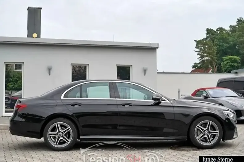 Mercedes-Benz 300 din 2021 cu 69.971 km - oferta MER99496 - foto 13