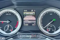 Skoda Superb din 2020 cu 131.000 km - oferta SKO102172 - foto 22