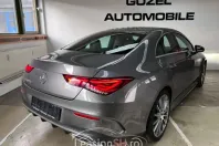 Mercedes-Benz 200 din 2020 cu 87.000 km - oferta MER96591 - foto 16