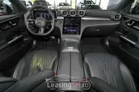 Mercedes-Benz 300 din 2023 cu 48.440 km - oferta MER96432 - foto 2