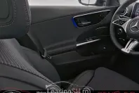 Mercedes-Benz 180 din 2024 cu 11.782 km - oferta MER99175 - foto 9