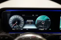 Mercedes-Benz 500 din 2023 cu 6.100 km - oferta MER97673 - foto 7