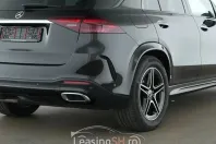 Mercedes-Benz 450 din 2023 cu 50.729 km - oferta MER97285 - foto 3