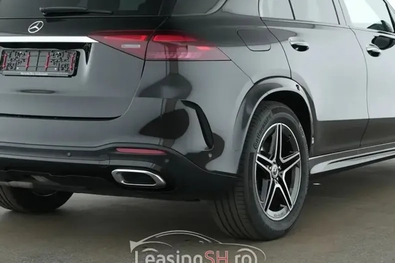 Mercedes-Benz 450 din 2023 cu 50.729 km - oferta MER97285 - foto 3