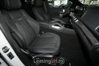 Mercedes-Benz 53 AMG din 2024 cu 10.000 km - oferta MER98413 - foto 5