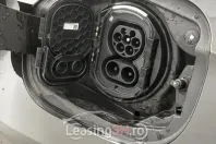 Mercedes-Benz 300 din 2024 cu 36.500 km - oferta MER99122 - foto 10