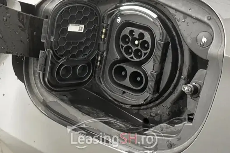 Mercedes-Benz 300 din 2024 cu 36.500 km - oferta MER99122 - foto 10