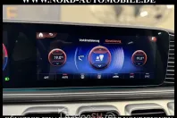 Mercedes-Benz 350 din 2022 cu 36.355 km - oferta MER99286 - foto 6