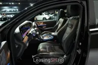 Mercedes-Benz 53 AMG din 2020 cu 49.499 km - oferta MER99348 - foto 12