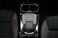 Mercedes-Benz 180 din 2021 cu 28.000 km - oferta MER97315 - foto 20