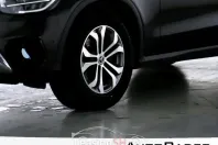 Mercedes-Benz 220 din 2021 cu 35.700 km - oferta MER99743 - foto 3