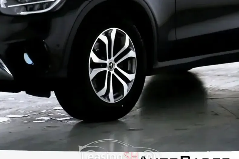 Mercedes-Benz 220 din 2021 cu 35.700 km - oferta MER99743 - foto 3