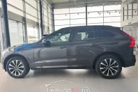 Volvo XC60 din 2023 cu 74.000 km - oferta VOL103145 - foto 12