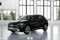 Mercedes-Benz 180 din 2025 cu 10 km - oferta MER102680 - foto 1