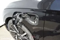 Skoda Octavia din 2021 cu 105.500 km - oferta SKO93629 - foto 15