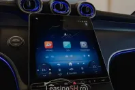 Mercedes-Benz 220 din 2024 cu 14.500 km - oferta MER99884 - foto 10