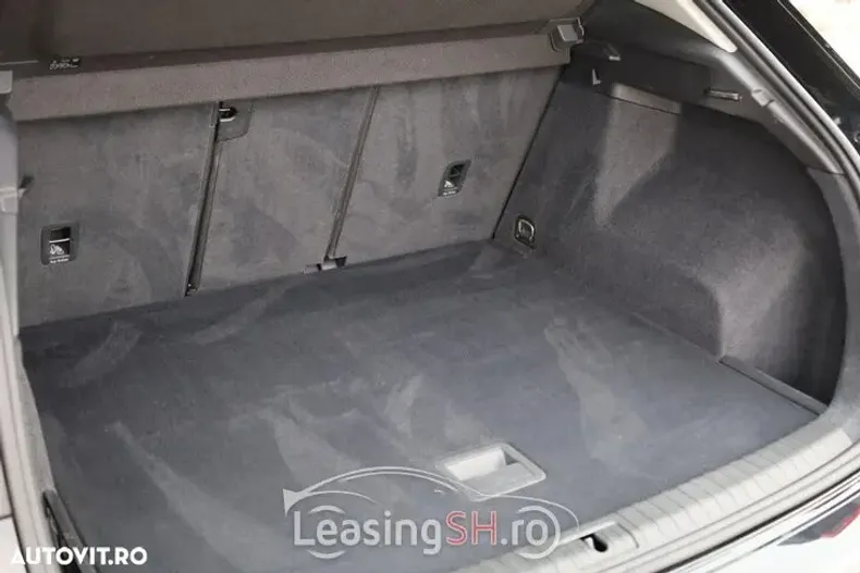 Audi Q3 din 2020 cu 125.192 km - oferta AUD101270 - foto 5