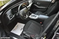 BMW 320 din 2023 cu 99.193 km - oferta BMW101763 - foto 9