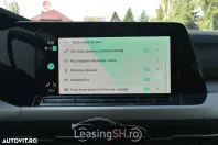 Volkswagen Golf din 2020 cu 125.434 km - oferta VOL103218 - foto 17