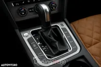 Volkswagen Passat din 2020 cu 88.000 km - oferta VOL100295 - foto 19