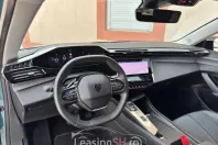 Peugeot 308 din 2022 cu 78.000 km - oferta PEU100152 - foto 37
