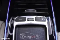 Mercedes-Benz 220 din 2023 cu 1 km - oferta MER93353 - foto 26