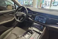Audi Q7 din 2022 cu 92.000 km - oferta AUD102460 - foto 30