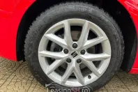 Seat Leon din 2021 cu 155.000 km - oferta SEA94702 - foto 19