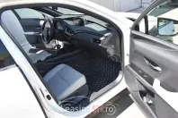 Lexus UX din 2019 cu 104.800 km - oferta LEX102672 - foto 21