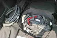 Audi Q5 din 2023 cu 129.000 km - oferta AUD102074 - foto 12