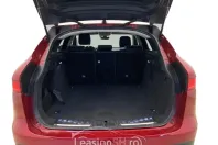 Jaguar F-Pace din 2020 cu 177.062 km - oferta JAG102472 - foto 8