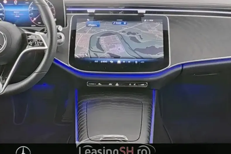 Mercedes-Benz 450 din 2024 cu 19.550 km - oferta MER98156 - foto 5