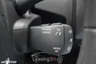 Dacia Duster din 2021 cu 88.446 km - oferta DAC100330 - foto 27